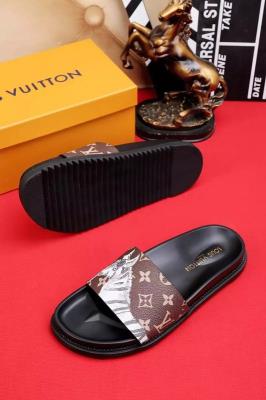 cheap men's louis vuitton shoes cheap no. 660